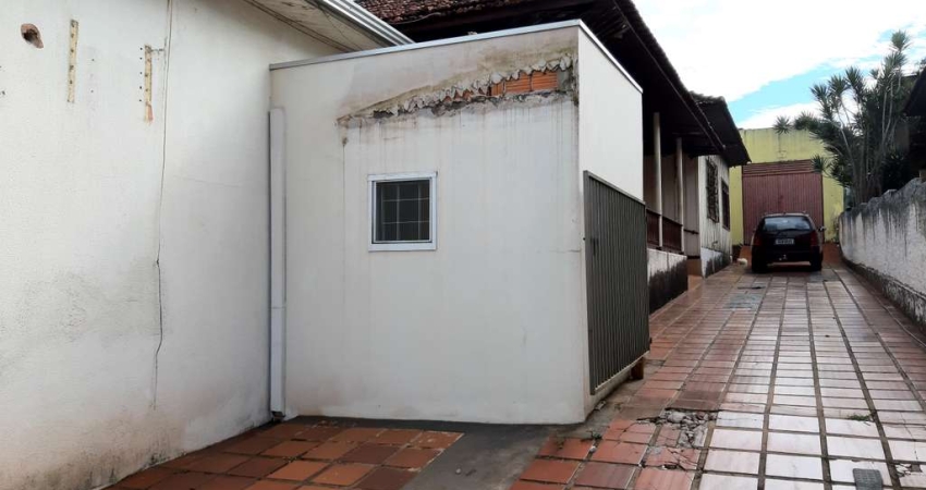 Sala comercial à venda na Avenida Inglaterra, 198, Centro, Cambé