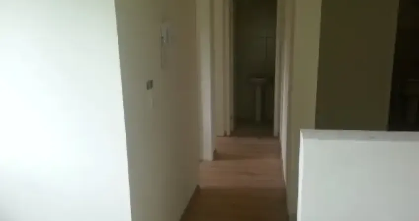 Apartamento com 2 quartos para alugar na Rua Aristeu de Castro Fernandes, 153, Guaraituba, Colombo