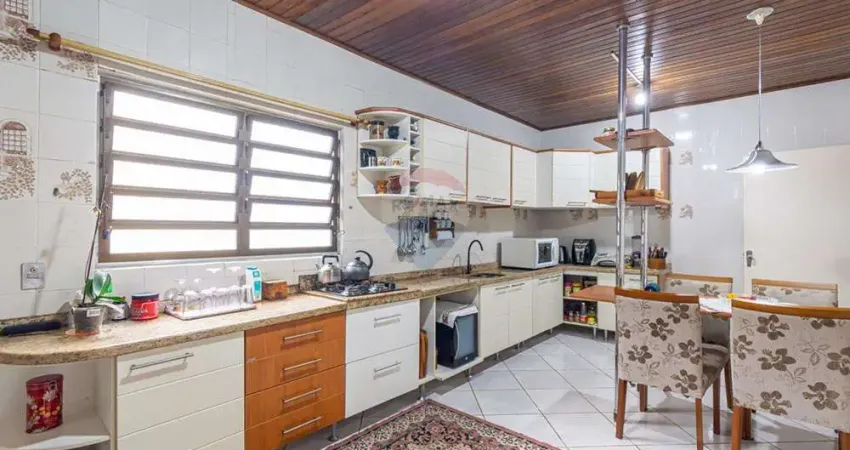Casa com 2 quartos à venda na Rua Giovani Salvati, 645, São Vicente, Gravataí