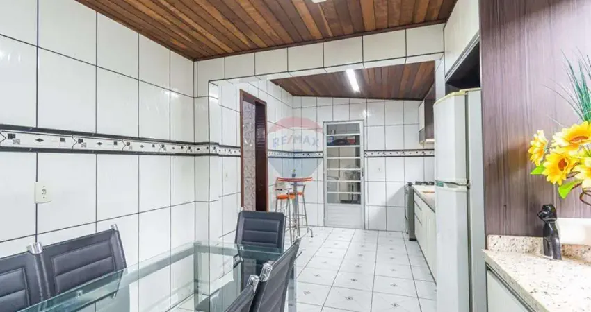 Casa a venda  na Morada do Vale II, Jorge Faiete 187
