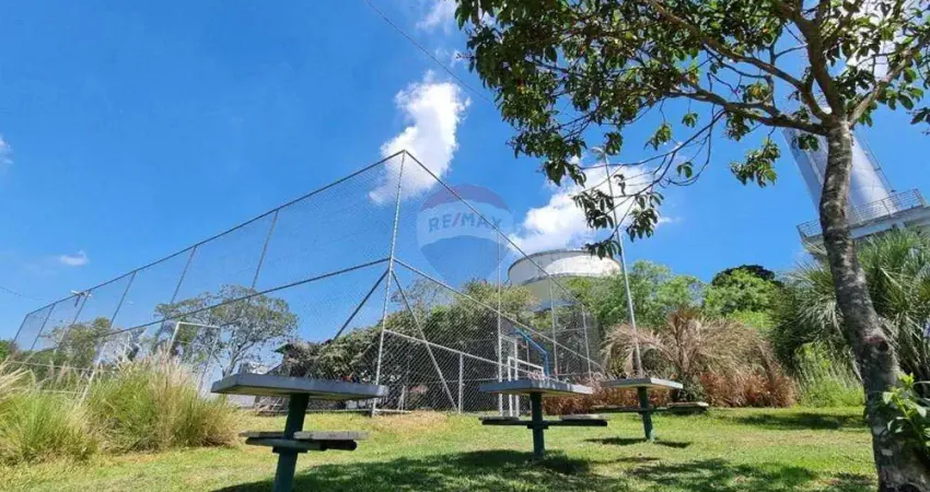 Terreno à venda no Cadiz, Gravataí 