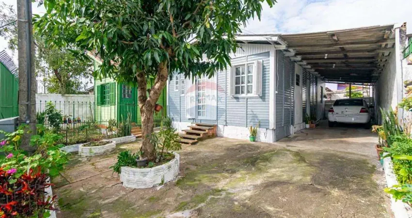 Ótima Oportunidade na Morada do Vale 1 – Casa com Potencial para Locação!