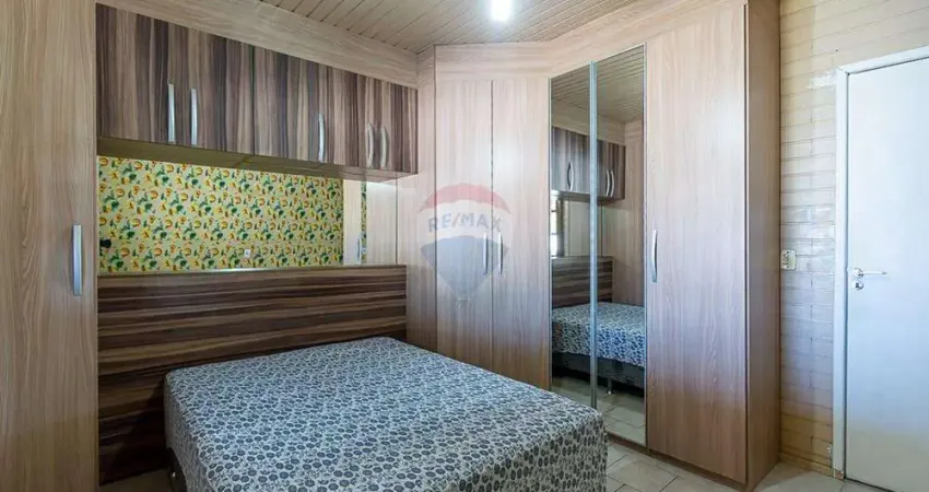 Casa com 3 quartos à venda na Rua Grevilha, 114, Jardim do Bosque, Cachoeirinha