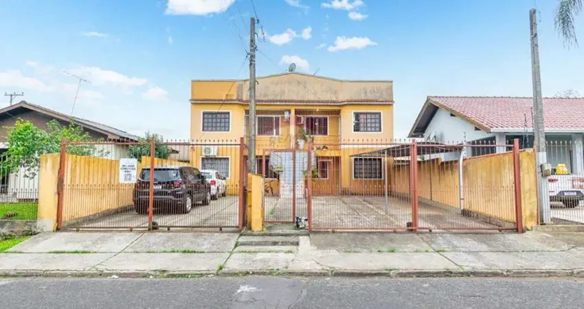 Apartamento 2 quartos no Bairro Bom Sucesso, Gravataí