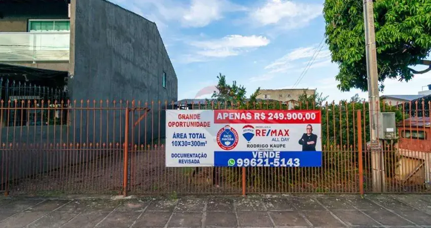 Linda Casa em Gravataí: Oportunidade Única!