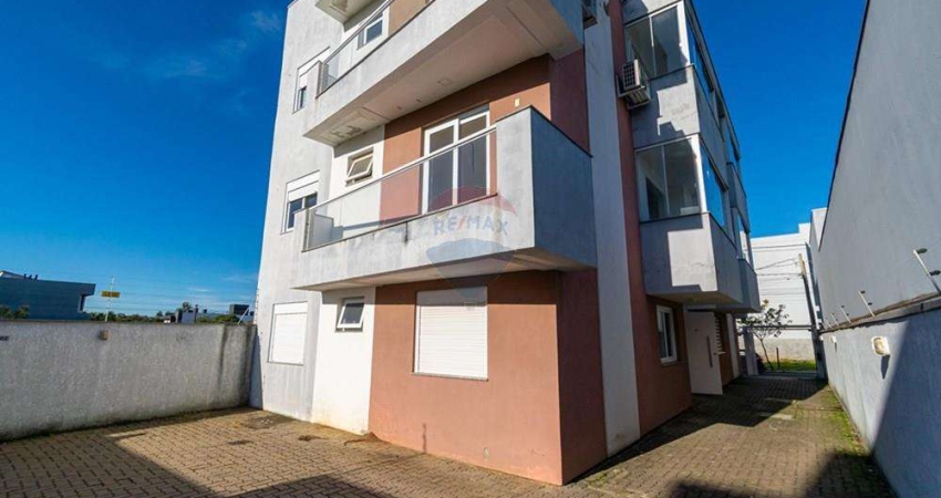 Apartamento com 2 quartos à venda no Dom Feliciano, Gravataí 