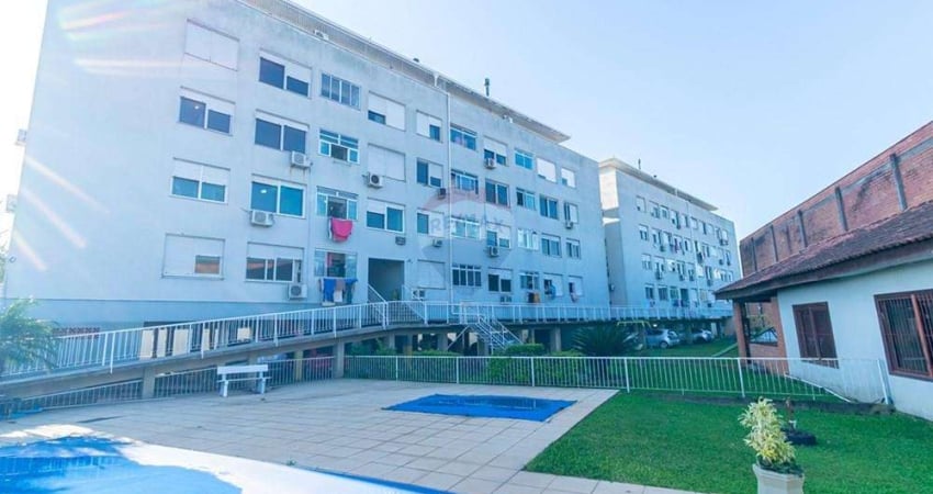 Apartamento com 3 quartos à venda na Rua Adolfo Inácio de Barcelos, 1650, Centro, Gravataí