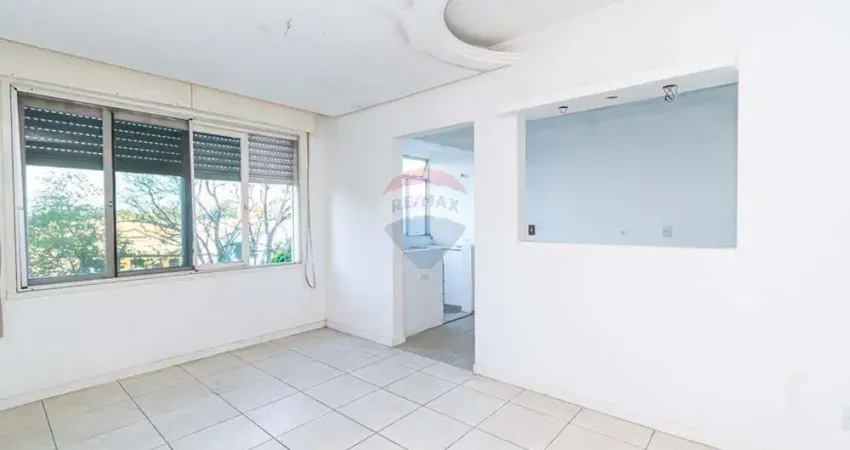 Apartamento com 3 quartos à venda na Rua Adolfo Inácio de Barcelos, 1650, Centro, Gravataí