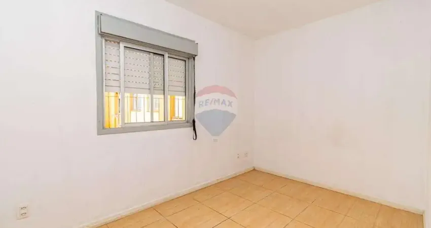 Apartamento a venda VILLAGE CENTER, Passo das Pedras