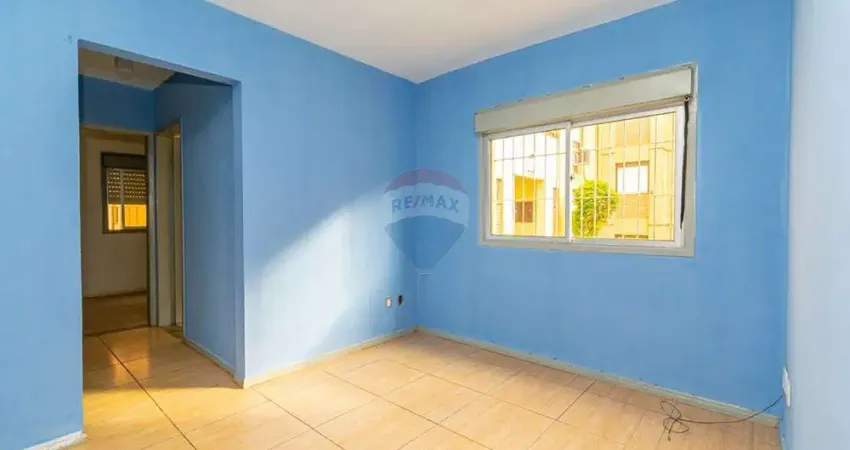Apartamento com 3 quartos à venda na Rua Ernesto Gomes, 815, Passo das Pedras, Gravataí