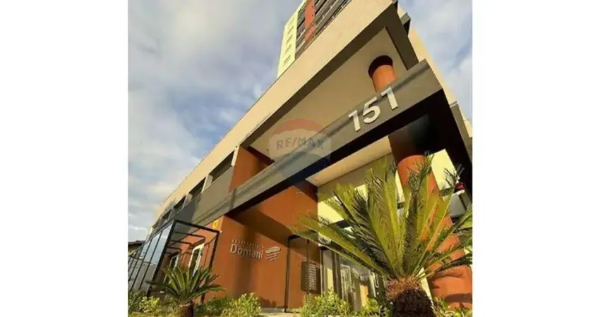 Apartamento com 3 quartos à venda na Rua Otto Alves Pereira, 151, Dom Feliciano, Gravataí