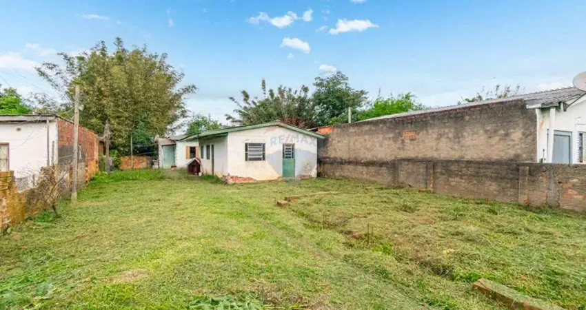 Terreno à venda na Rua do Arroio, 110, Bom Sucesso, Gravataí