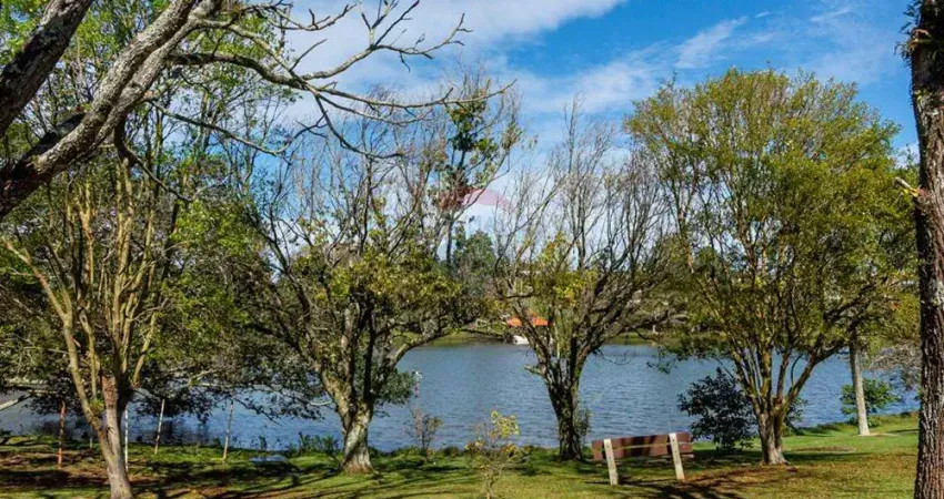 Casa com 3 quartos à venda na Morada Gaúcha, Gravataí 