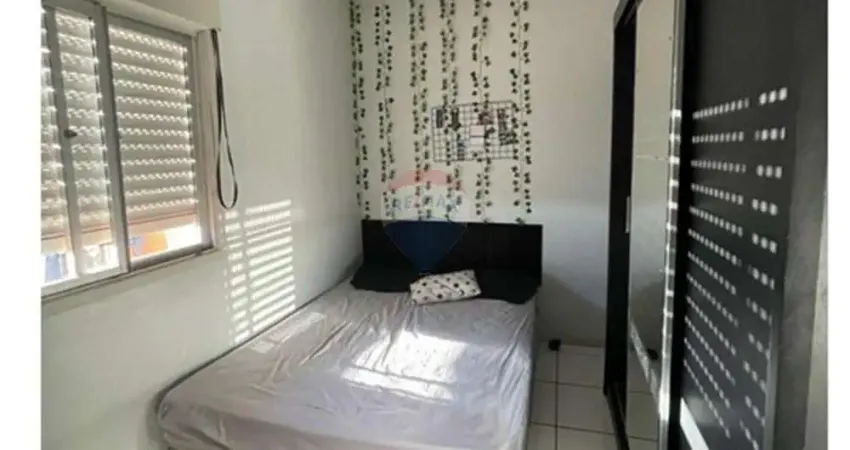 Apartamento a venda vista leste em gravataí - pronto para morar!