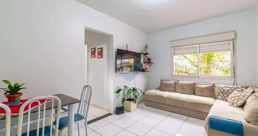Apartamento a venda vista leste em gravataí - pronto para morar!