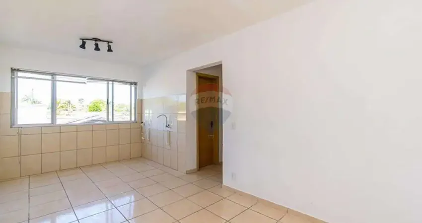 Apartamento com 3 quartos à venda na Rua Maciel, 75, Parque dos Anjos, Gravataí