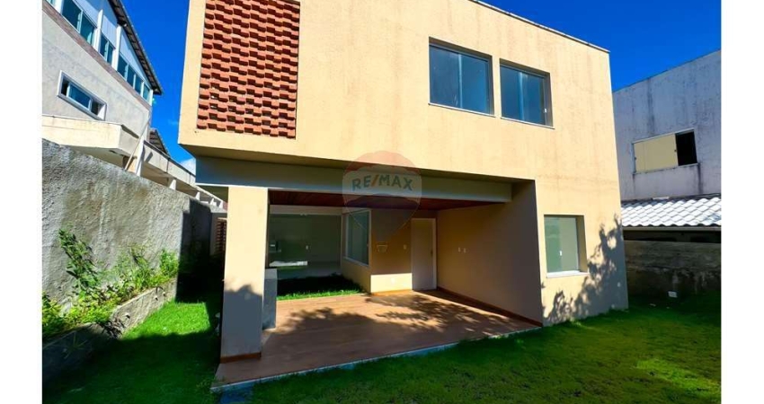 Casa a venda no Condomínio Canto dos Pássaros, Abrantes