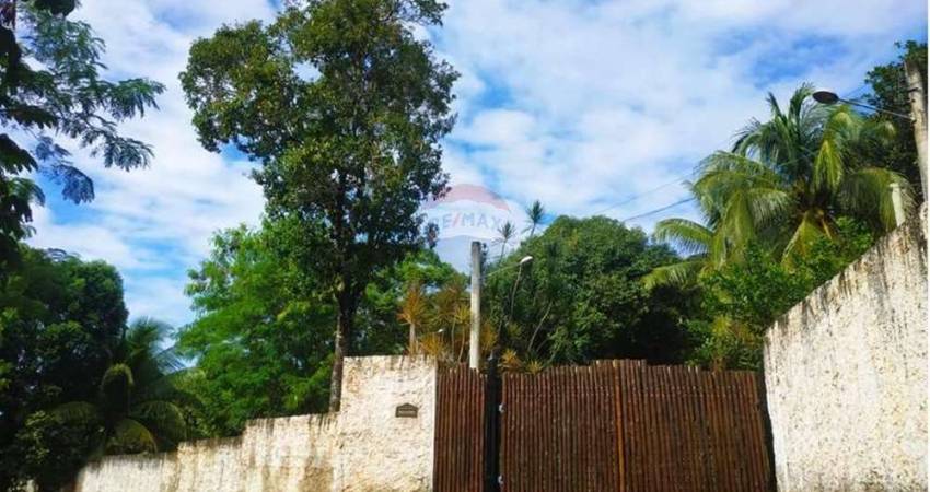 Lotes à Venda no Loteamento Joia de Itacimirim em Barra de Pojuca