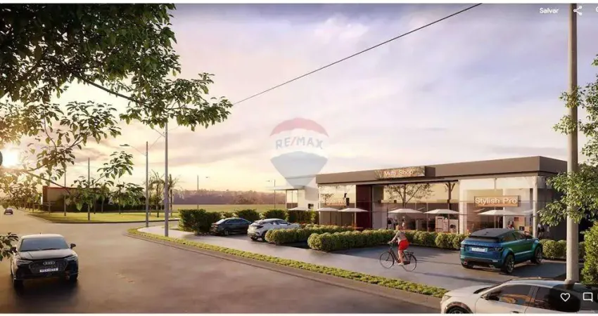 Terreno à venda no Guarajuba, Camaçari