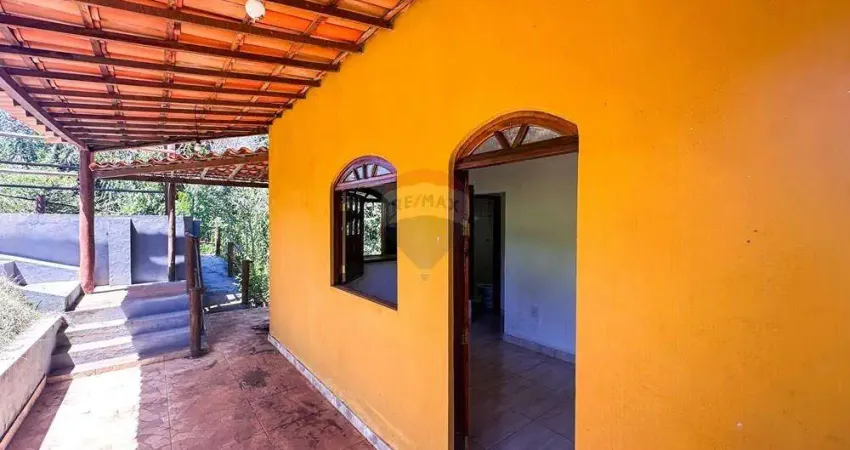 Casa à venda em Barra de Pojuca - Litoral Norte da Bahia