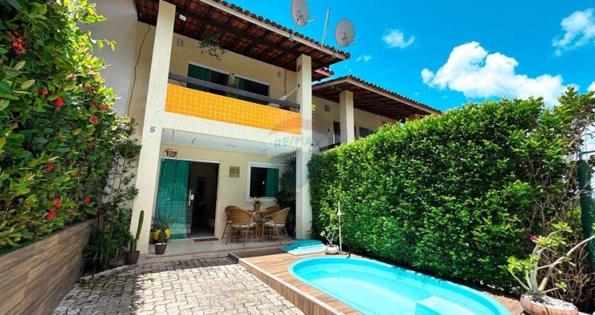Casa à venda em condomínio em Abrantes