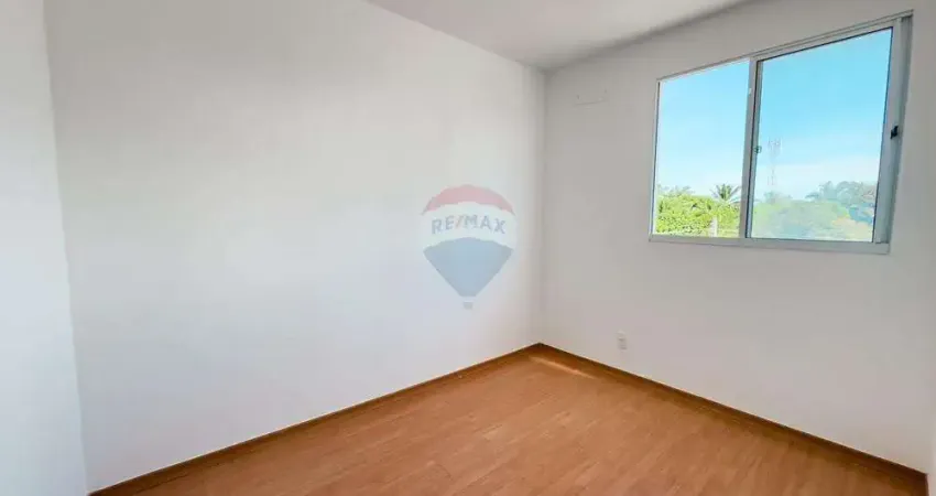 Apartamento à venda no Solar da Costa em Abrantes