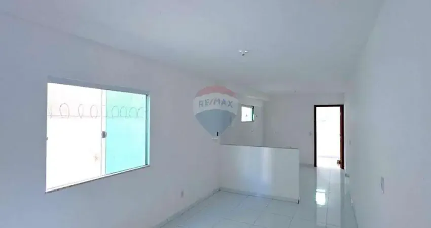 Apartamento à venda no Luar de Abrantes em Abrantes