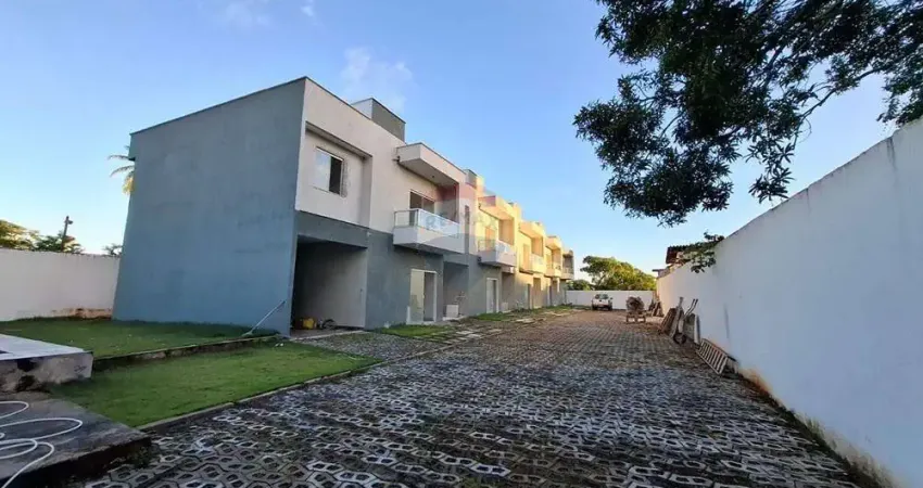 Village à venda no condomínio Pedra da Lua em Abrantes