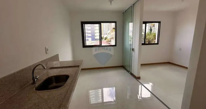 Excelente oportunidade no House Espatódeas – Caminho das Árvores, Salvador!