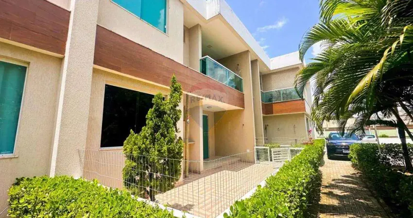 Apartamento à venda portão do sol em buraquinho lauro de freitas