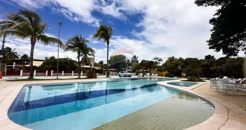 Casa com 3 quartos à venda no Abrantes, Camaçari 