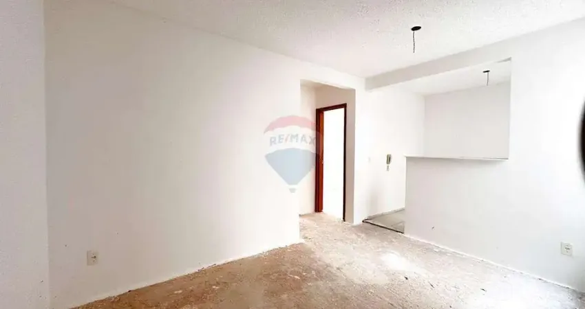 Apartamento térreo nascente a venda no solar das palmeiras em abrantes