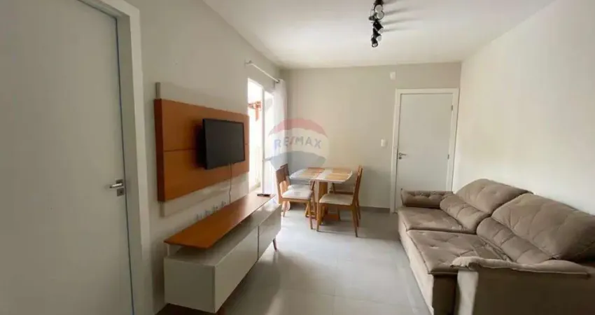 Apartamento para locação no Condomínio Duo Alto da Colina em Camaçari