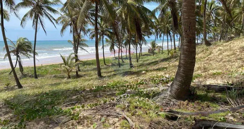 Terreno à venda na BA099, RUA A, Imbassai, Mata de São João