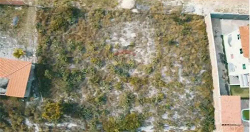 Terreno à venda no Arembepe (Abrantes), Camaçari