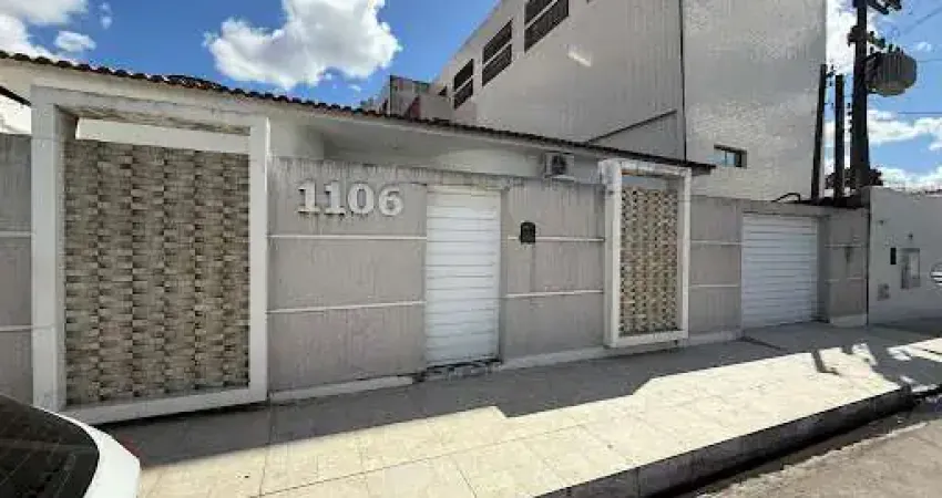 Casa comercial à venda na Rua Estudante José de Oliveira Leite, 1106, Centro, Arapiraca