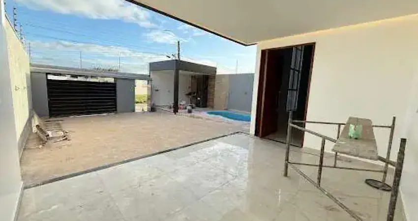 Casa com 2 dormitórios à venda, 165 m² por r$ 519.000.000,00 - verdes campos - arapiraca/al