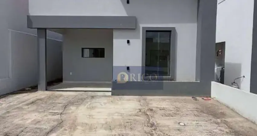 Casa com 2 dormitórios à venda, 65 m² por r$ 230.000 - olho d água dos cazuzinhos - arapiraca/al