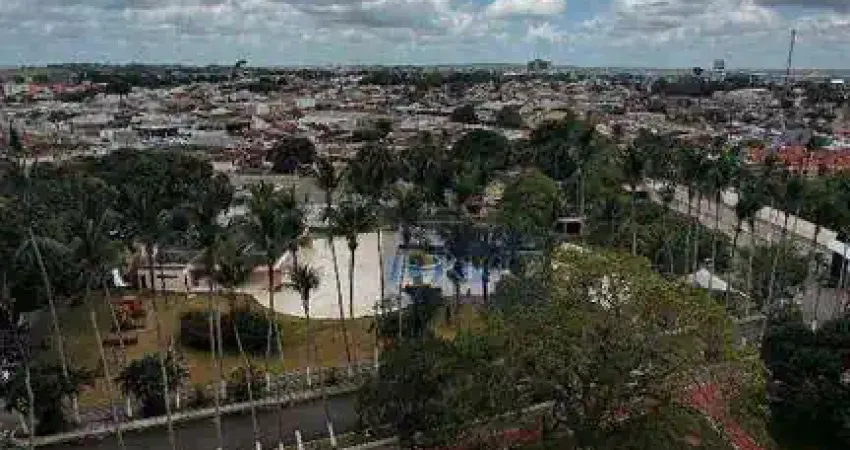 Apartamento com 3 quartos para alugar na Rua Estelita de Macêdo, Caititus, Arapiraca