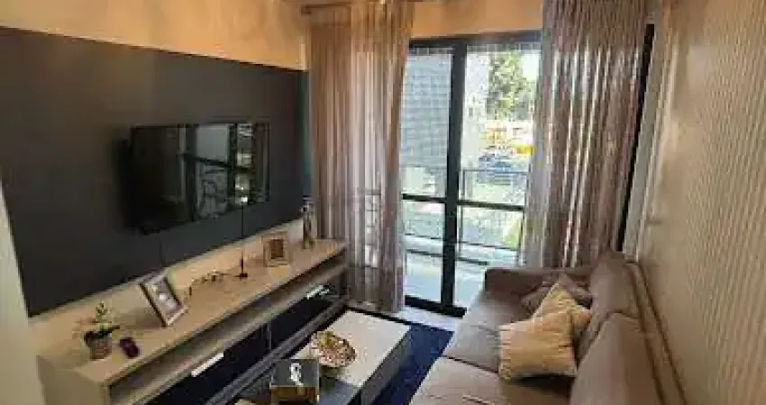 Apartamento com 3 quartos para alugar na Rua Estelita de Macêdo, 326, Santa Esmeralda, Arapiraca