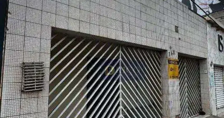 Casa comercial à venda na Rua Nossa Senhora de Fátima, Alto do Cruzeiro, Arapiraca