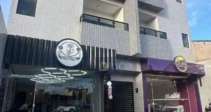 Apartamento com 2 quartos para alugar na Rua Costa Gama, 545, Primavera, Arapiraca