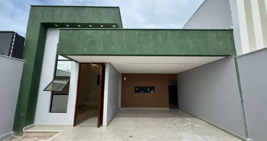 Casa com 3 quartos à venda na Rua Maria Neves dos Santos, Verdes Campos, Arapiraca