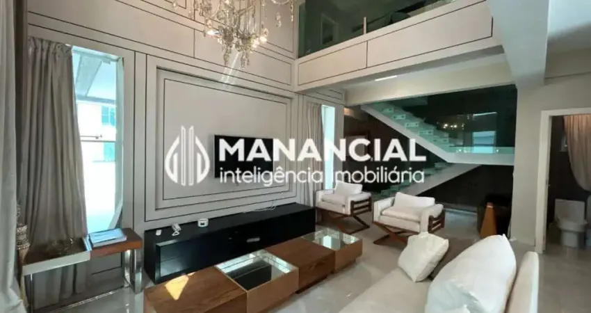 Casa em condomínio para venda,  - Balneário Costa Azul - Matinhos - Paraná - CA380