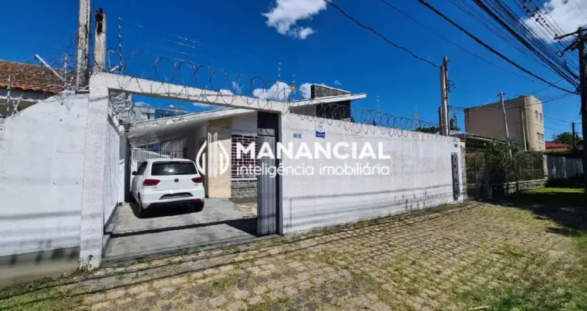 Casa para venda,  Rebouças, Curitiba - CA175
