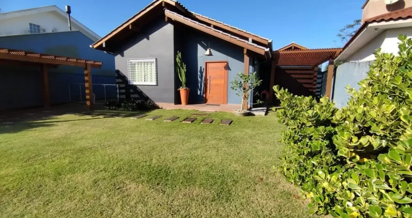 Casa com 3 quartos à venda em Alto Arroio, Imbituba