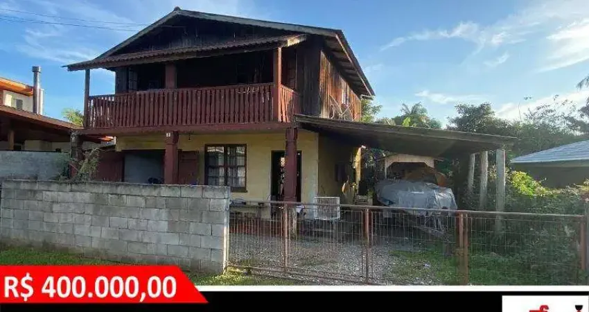 Localização privilegiada - Ideal para moradia, veraneio ou investimento.