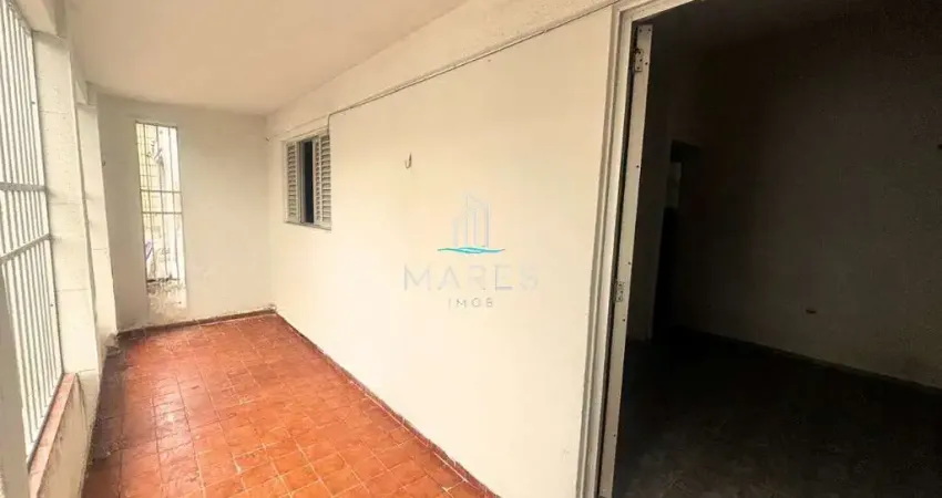 Casa com 2 quartos para alugar na Alameda das Violetas, 118, Cidade 2000, Fortaleza