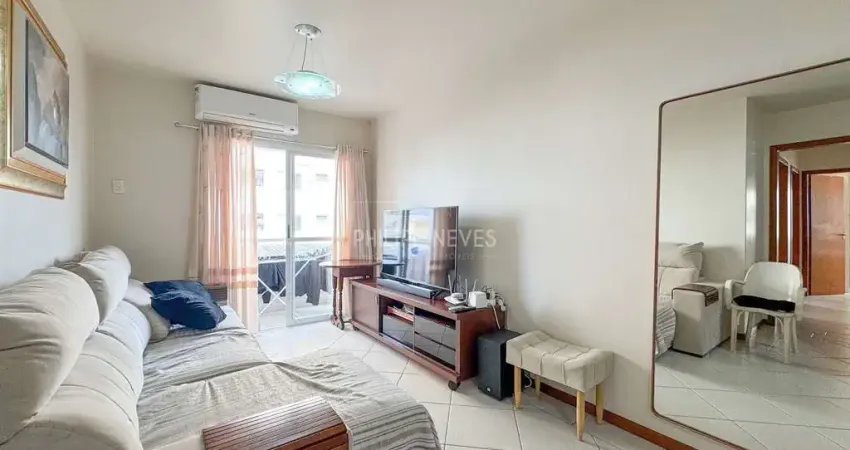 Apartamento com 3 quartos à venda na Rua Oge Fortkamp, 111, Trindade, Florianópolis