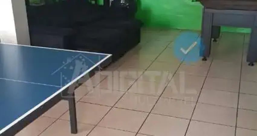 Apartamento com Piscina para Locação com 2 Quartos no Condomínio Turquesa Vile em Campinas - SP